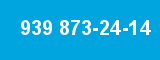 939 873-24-14 939 873-24-14